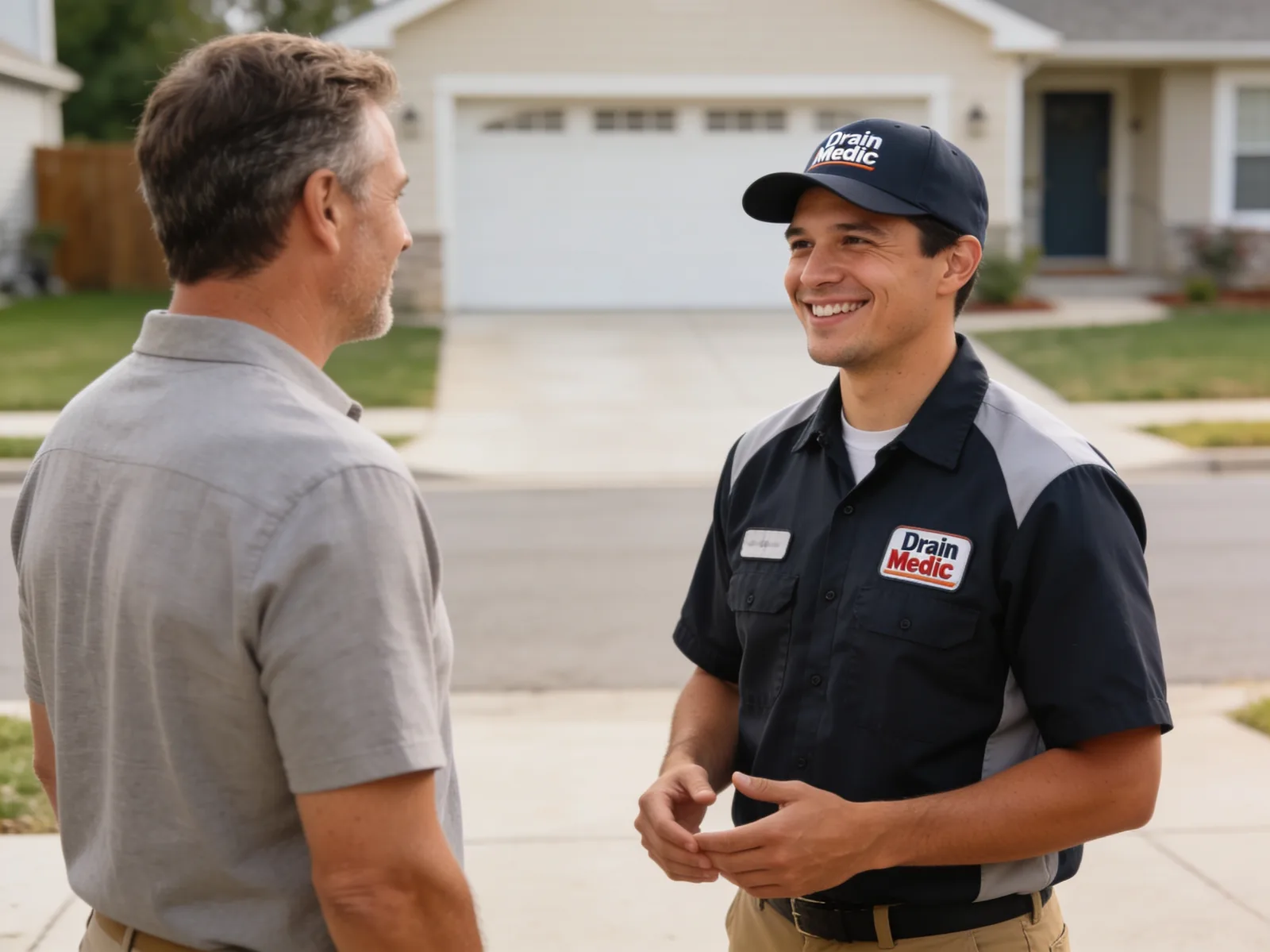 Garbage Disposal Repair Sumerco, WV FAQs